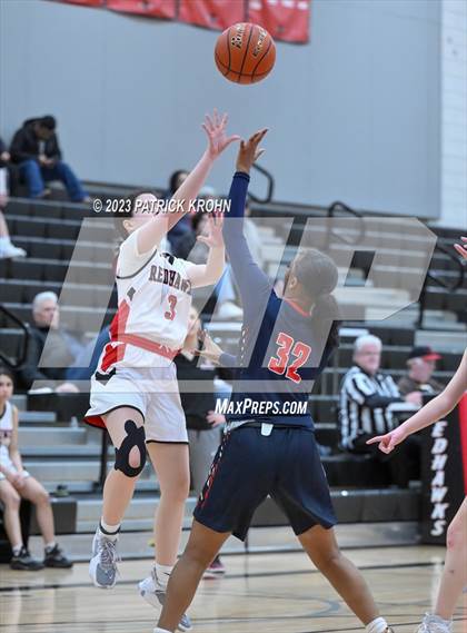 Thumbnail 1 in Lindbergh @ Sammamish photogallery.