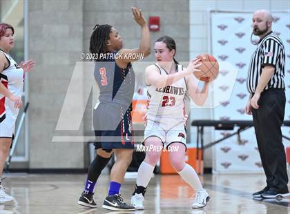 Thumbnail 3 in Lindbergh @ Sammamish photogallery.
