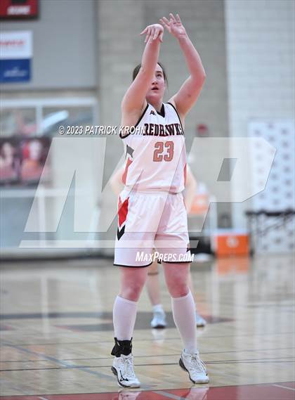 Thumbnail 3 in Lindbergh @ Sammamish photogallery.