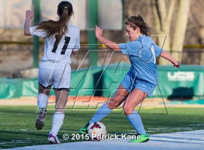 Thumbnail 3 in Yorktown @ Langley photogallery.