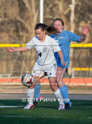 Monday, Mar 23, 2015