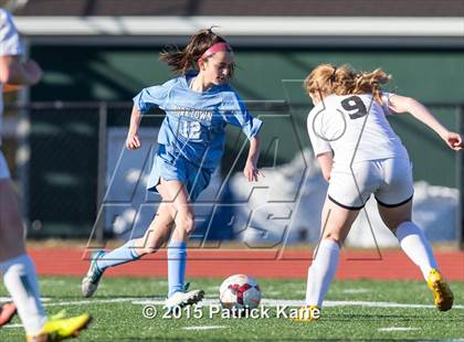 Thumbnail 2 in Yorktown @ Langley photogallery.