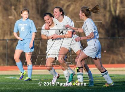 Thumbnail 3 in Yorktown @ Langley photogallery.