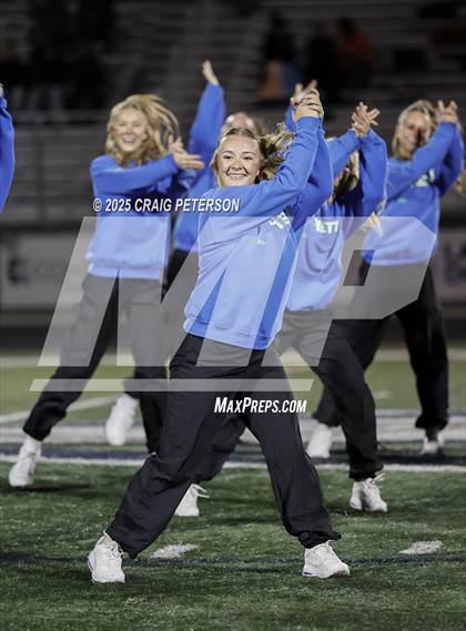 Thumbnail 1 in Ridgeline Aeriettes photogallery.