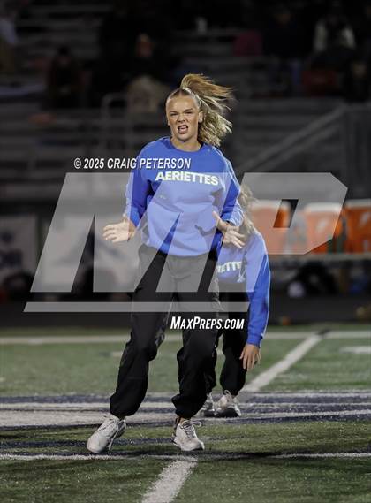 Thumbnail 2 in Ridgeline Aeriettes photogallery.