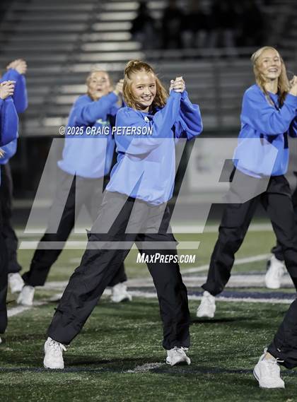 Thumbnail 2 in Ridgeline Aeriettes photogallery.