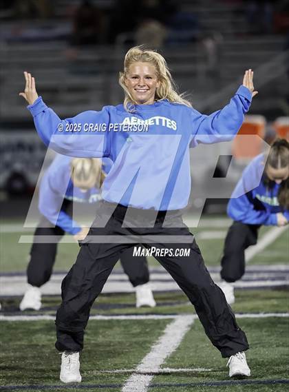 Thumbnail 2 in Ridgeline Aeriettes photogallery.