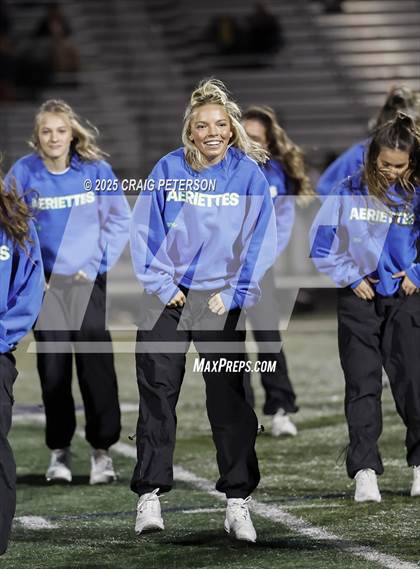 Thumbnail 3 in Ridgeline Aeriettes photogallery.