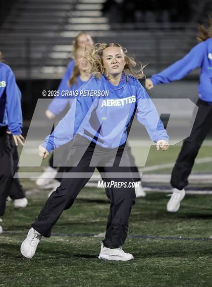 Thumbnail 2 in Ridgeline Aeriettes photogallery.