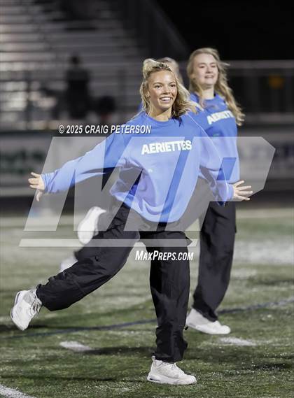 Thumbnail 2 in Ridgeline Aeriettes photogallery.