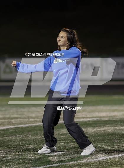 Thumbnail 3 in Ridgeline Aeriettes photogallery.