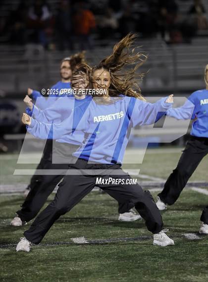 Thumbnail 2 in Ridgeline Aeriettes photogallery.