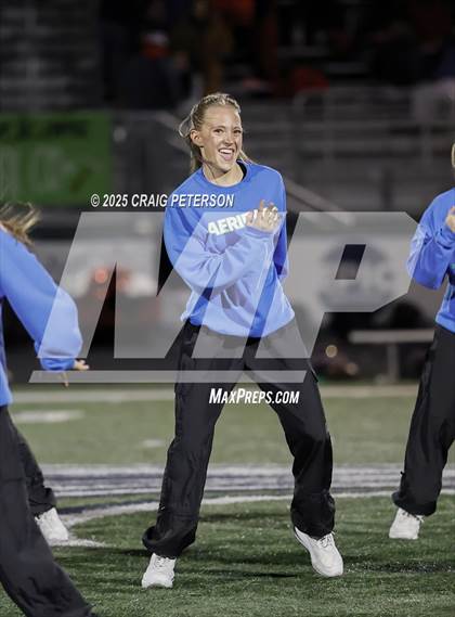 Thumbnail 2 in Ridgeline Aeriettes photogallery.