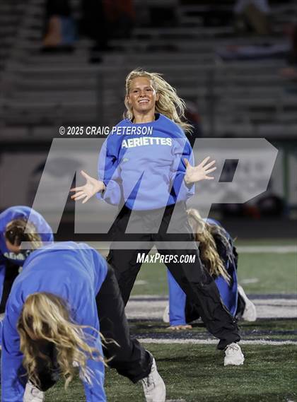 Thumbnail 1 in Ridgeline Aeriettes photogallery.