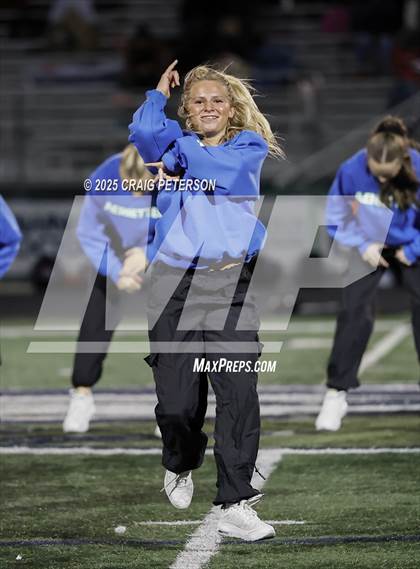 Thumbnail 1 in Ridgeline Aeriettes photogallery.