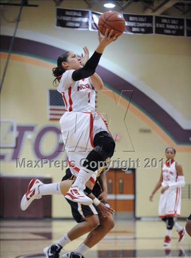 Friday, Dec 23, 2011