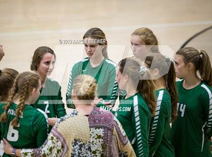 Thumbnail 3 in Harding Academy @ Episcopal photogallery.