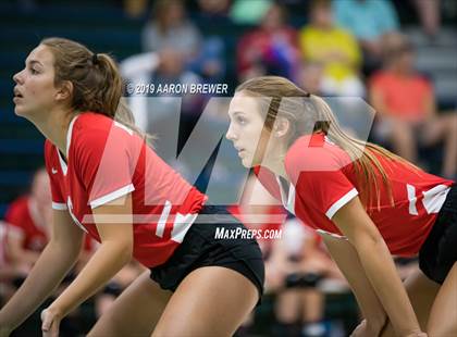 Thumbnail 1 in Harding Academy @ Episcopal photogallery.
