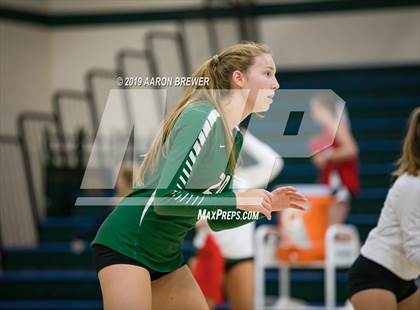 Thumbnail 2 in Harding Academy @ Episcopal photogallery.