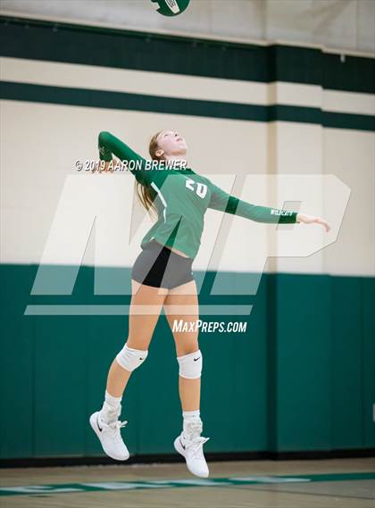 Thumbnail 1 in Harding Academy @ Episcopal photogallery.
