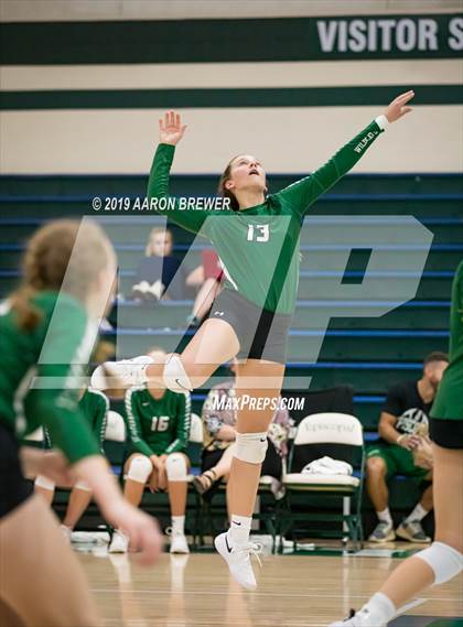 Thumbnail 3 in Harding Academy @ Episcopal photogallery.