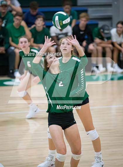 Thumbnail 3 in Harding Academy @ Episcopal photogallery.