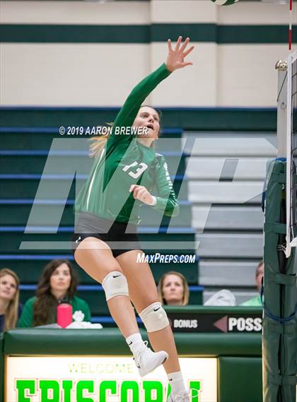 Thumbnail 2 in Harding Academy @ Episcopal photogallery.