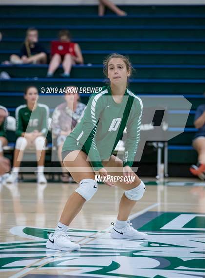 Thumbnail 1 in Harding Academy @ Episcopal photogallery.