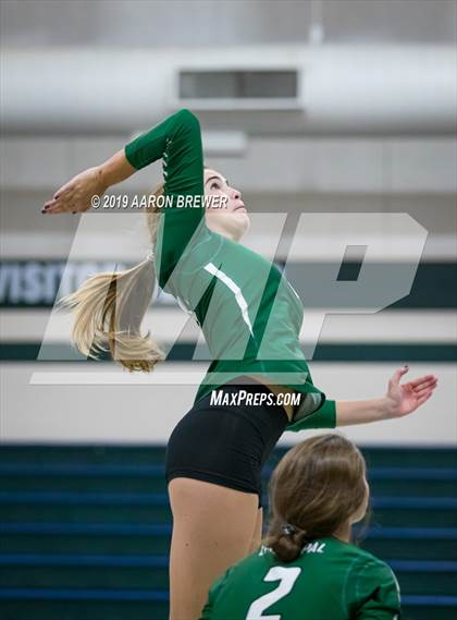 Thumbnail 2 in Harding Academy @ Episcopal photogallery.