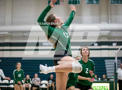 Thumbnail 1 in Harding Academy @ Episcopal photogallery.