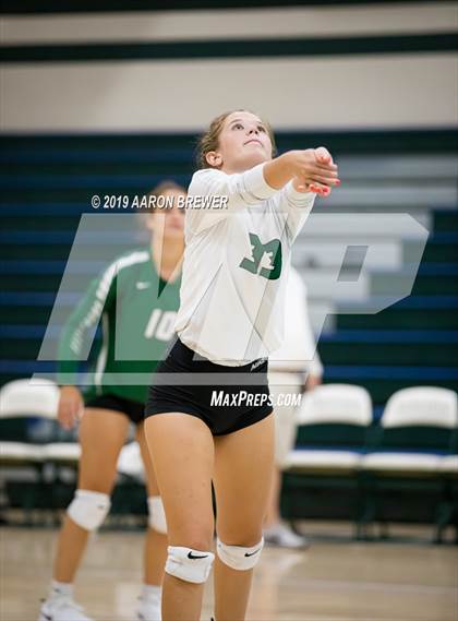 Thumbnail 2 in Harding Academy @ Episcopal photogallery.