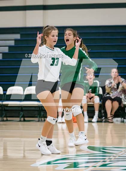 Thumbnail 1 in Harding Academy @ Episcopal photogallery.
