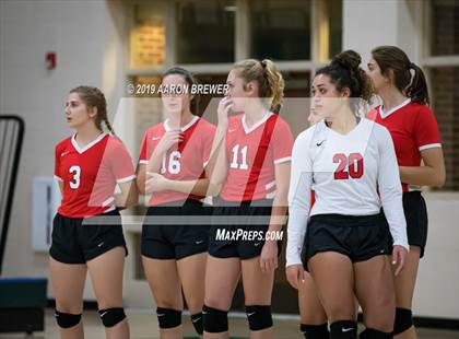 Thumbnail 1 in Harding Academy @ Episcopal photogallery.