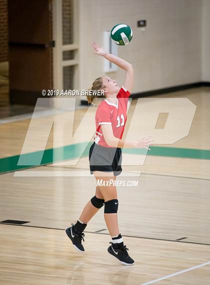 Thumbnail 1 in Harding Academy @ Episcopal photogallery.