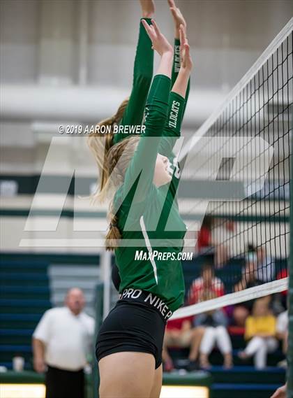Thumbnail 1 in Harding Academy @ Episcopal photogallery.