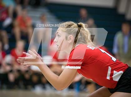 Thumbnail 3 in Harding Academy @ Episcopal photogallery.