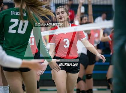 Thumbnail 2 in Harding Academy @ Episcopal photogallery.