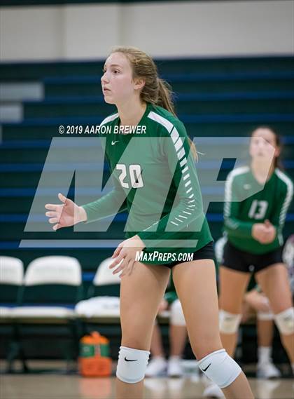 Thumbnail 3 in Harding Academy @ Episcopal photogallery.
