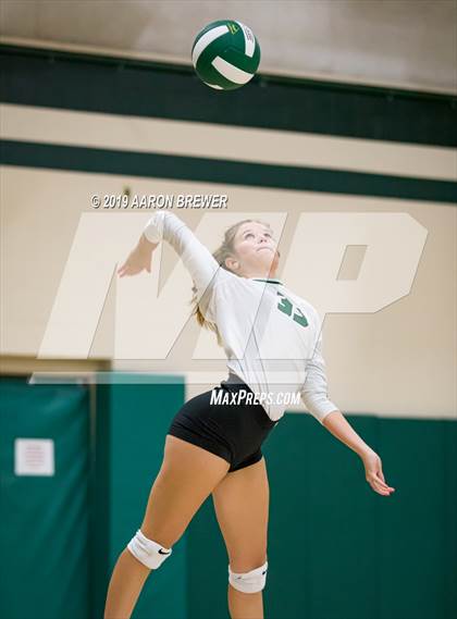 Thumbnail 3 in Harding Academy @ Episcopal photogallery.