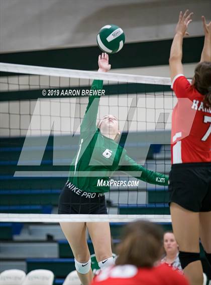 Thumbnail 3 in Harding Academy @ Episcopal photogallery.