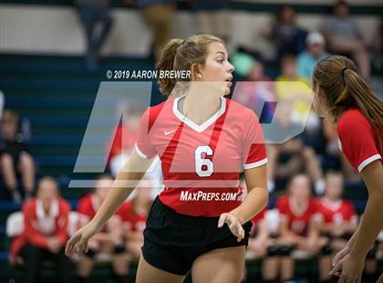 Thumbnail 3 in Harding Academy @ Episcopal photogallery.