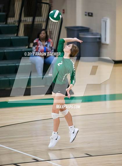 Thumbnail 2 in Harding Academy @ Episcopal photogallery.