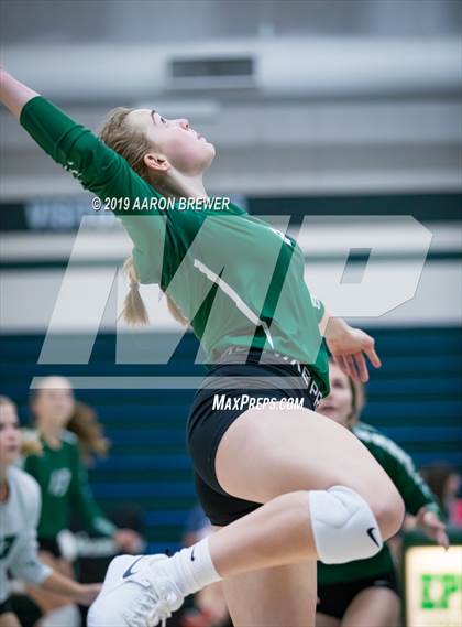 Thumbnail 2 in Harding Academy @ Episcopal photogallery.