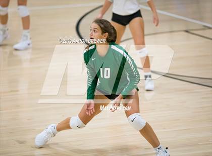 Thumbnail 2 in Harding Academy @ Episcopal photogallery.