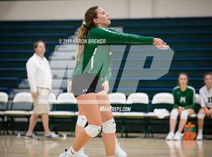 Thumbnail 2 in Harding Academy @ Episcopal photogallery.