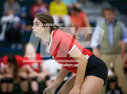 Thumbnail 2 in Harding Academy @ Episcopal photogallery.