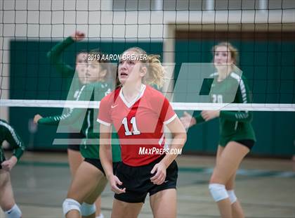 Thumbnail 2 in Harding Academy @ Episcopal photogallery.