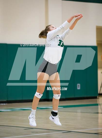 Thumbnail 2 in Harding Academy @ Episcopal photogallery.