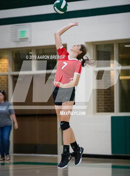 Thumbnail 3 in Harding Academy @ Episcopal photogallery.