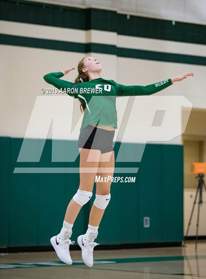 Thumbnail 2 in Harding Academy @ Episcopal photogallery.